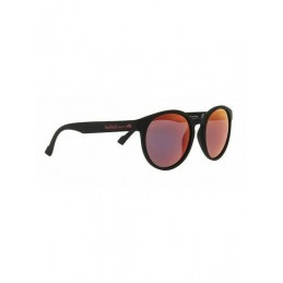 Red BULL SPECT EYEWEAR LACE 004P Polarized Red BULL SPECT EYEWEAR LACE 004P Polarized